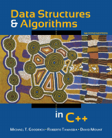 Data structure and Algorithm in C++.pdf